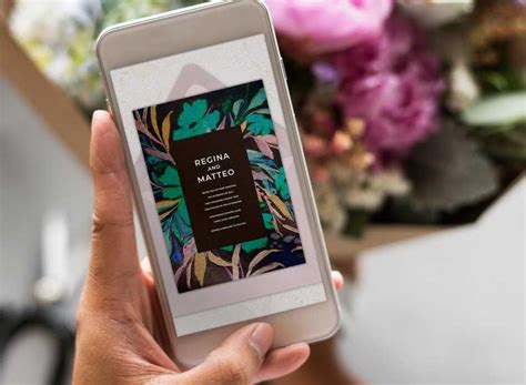 150+ Wedding Invitation Messages - Ideas, Samples, and Tips