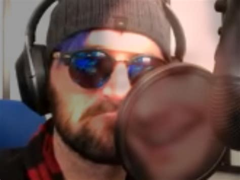 Image result for The Click One Topic