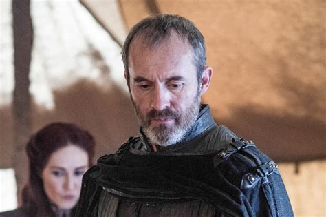Stephen Dillane, Game Of Thrones, Stannis Baratheon, HD Wallpaper ...