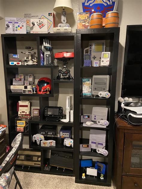 Image result for Magic Engine Emulator