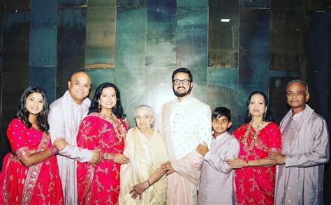 Gujarati American CEO Anip patel slams Air India for worst first class ...