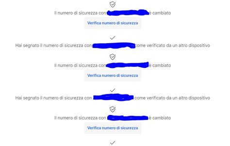 Image result for Signal Problem