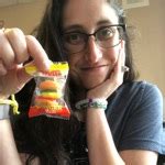 Is social media background check a thing for HR now? What do they look ...