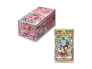 Bandai Yokai watch yokai medal U stage2 ~ Silver screen debut! The ...