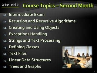 Image result for C Sharp Course