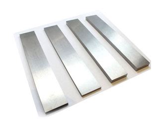 Alloy Steel Age - Incoloy