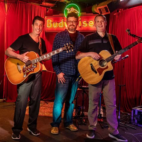 Steel Bonnet Brewing Company