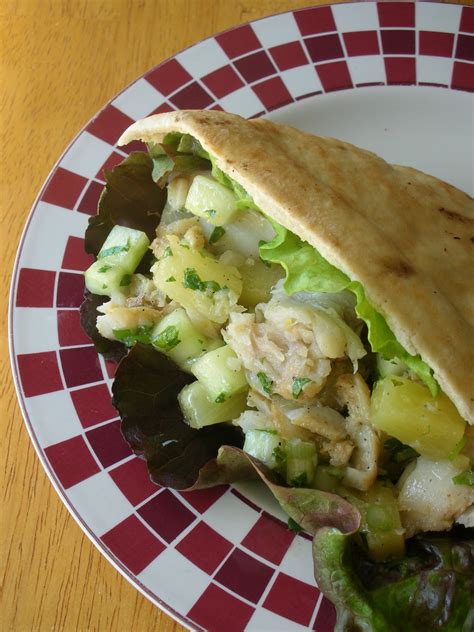 Image result for Ling Cod Recipe