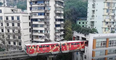 Line Block Block Train 的图像结果