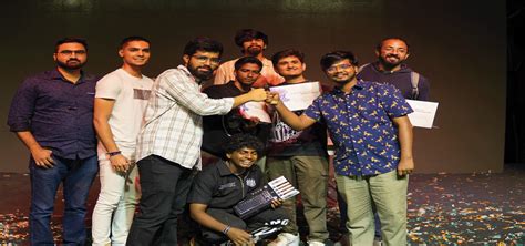 Spectrum | Hyderabad