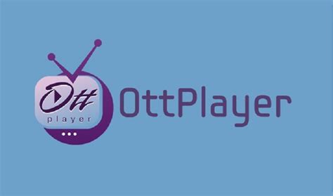 Image result for Code Ottplayer