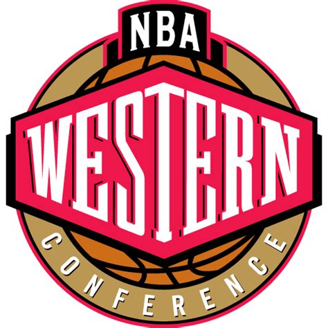 西部联盟（NBA西部联盟）_百度百科