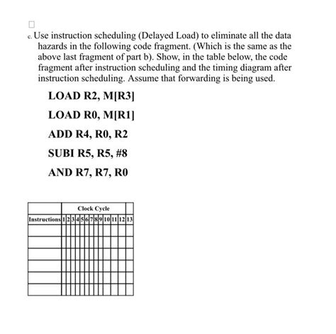 Image result for Normal Store Machine Guide