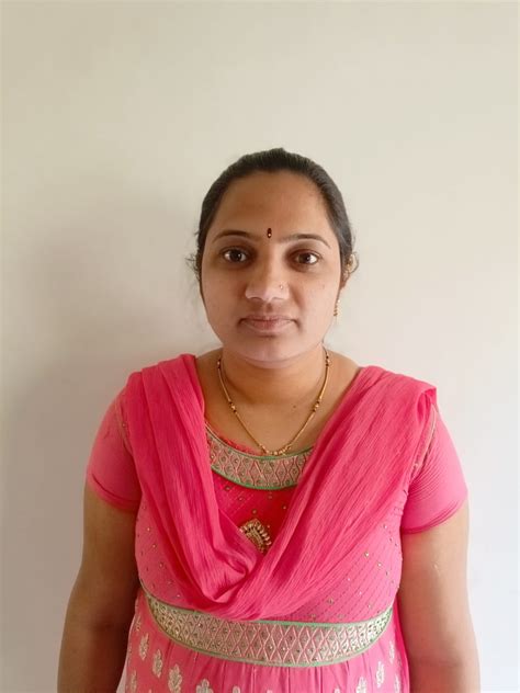 PDEA :: WAGHIRE COLLEGE OF ARTS, COMMERCE AND SCIENCE.