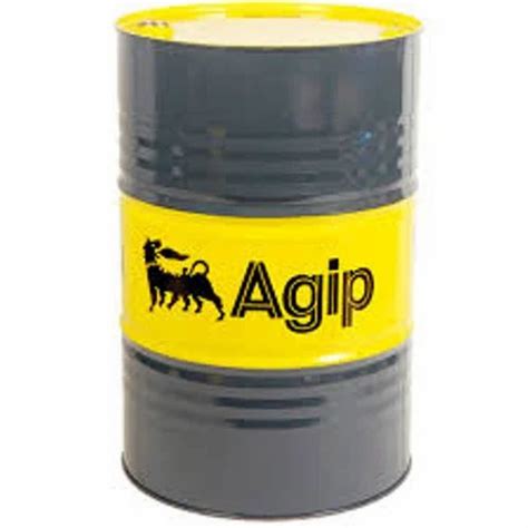ENI Greases - Agip Grease 30 Ll Trader - Retailer from Ahmedabad