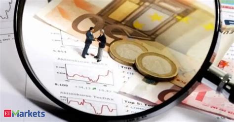 ET Wealth: All that investors want to know about Sebi's KYC procedure ...