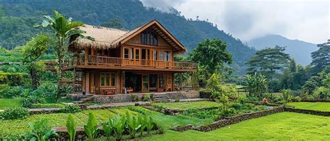 What is Mutation of Property - Meaning, Types, Status, Benefits