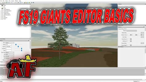 Image result for FS19 Modding Tutorial