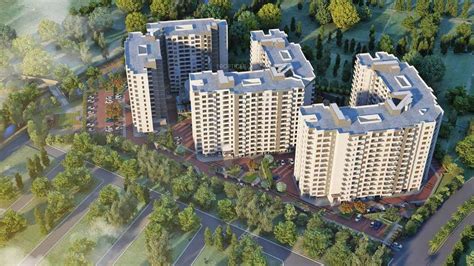 Brigade Omega | Thurahalli | South Bangalore | Reviews