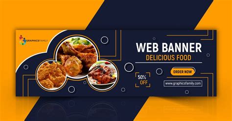 Marketing Activities | iserv Financial & Marketing Services