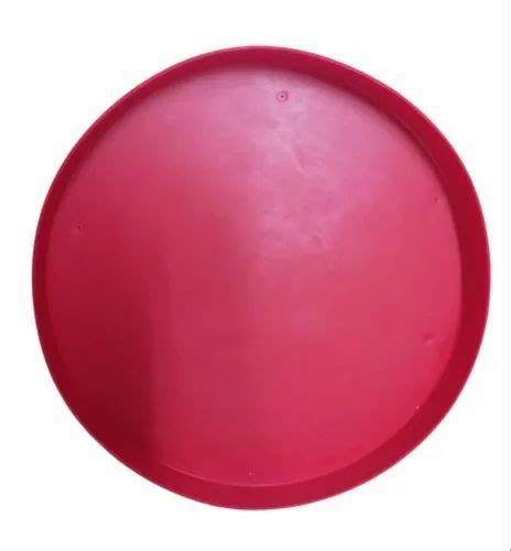 Protection Caps - Industrial Smoke Detectors Protection Caps ...