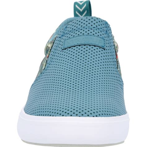 Buy Xtratuf Women's Fishe Wear Sharkbyte Leather Deck Shoe Smoke Blue ...