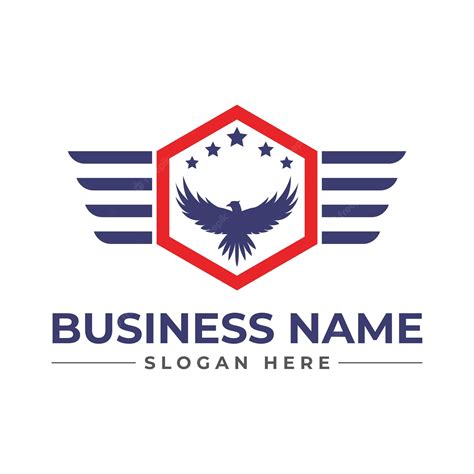 Buy Local Campaign Logo 的图像结果