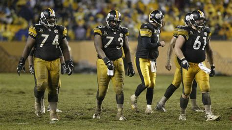 Lowest-scoring NFL games in history: List of fewest points ever scored ...