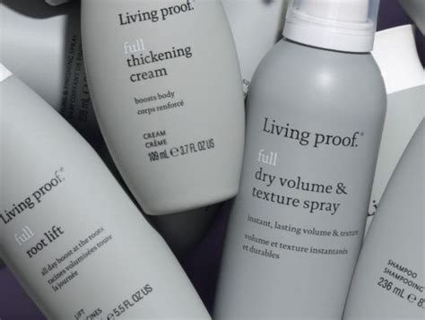 Image result for Tips On How to Use Volumizing Texturizing Spray