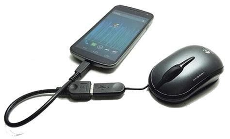 Rezultat imagine pentru How to Enable USB Debugging without Unlocking