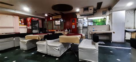 Munirka Metro Station, Map, Route, Timings, Fare, Entry/Exit