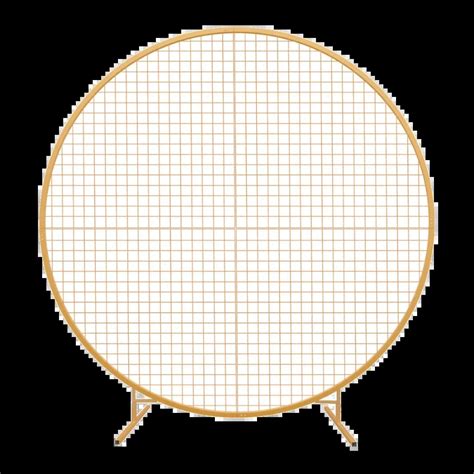 Image result for Mesh Cladding Round Shape