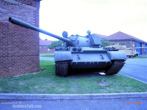 Image result for T55 Whith Jet Engine