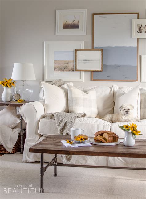 Making a Rustic Coffee Table 的图像结果