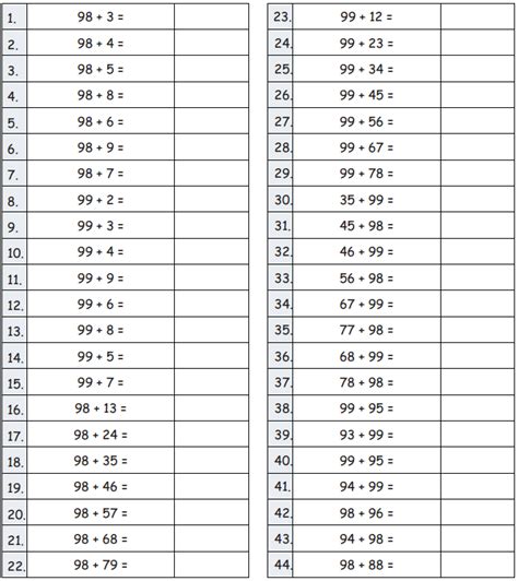 Eureka Math Grade 2 Lesson 5 Modules 的图像结果