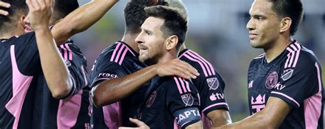 MLS News, Stats, Scores - ESPN