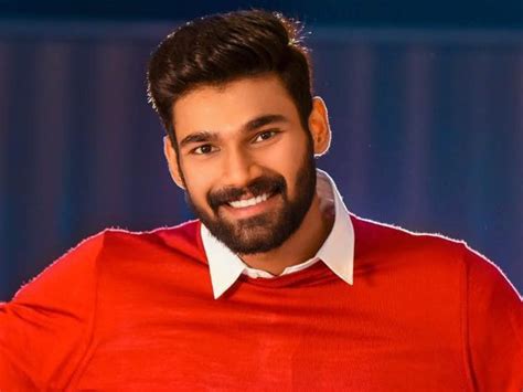Happy Birthday Bellamkonda Sai Sreenivas: 5 hit films of the actor that ...