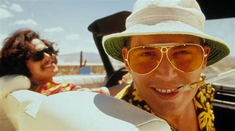 Image result for Fear Monty Python