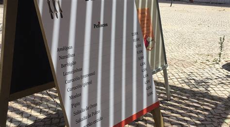 CAFÉ ARCO IRIS, Setubal - Restaurant Reviews, Phone Number & Photos ...