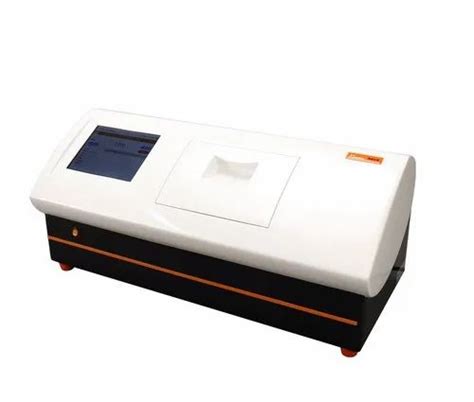 Laboratory Polarimeters - Auto Polarimeter P850 Pro Wholesale Trader ...