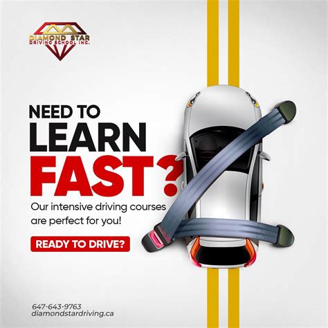 Master Manual Transmission | Driving lessons poster, Drive instructor ...