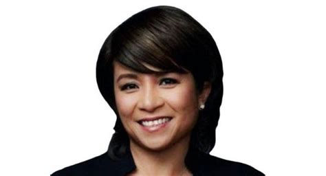 PATA CEO Liz Ortiguera Resigns