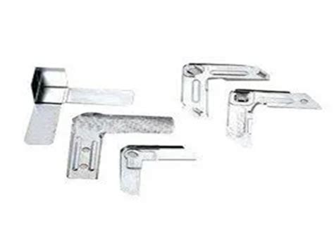 GM Ducting | Gallery