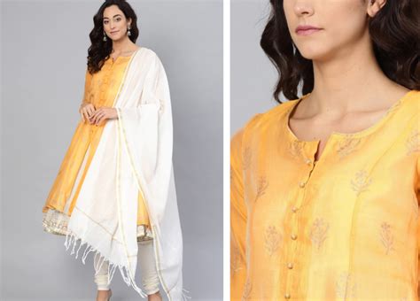 Festive Season Sale: Have A Look At Biba Festive Collection