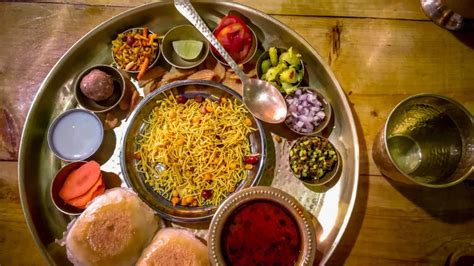 9 Cool Things to Do in Silvassa in 2025