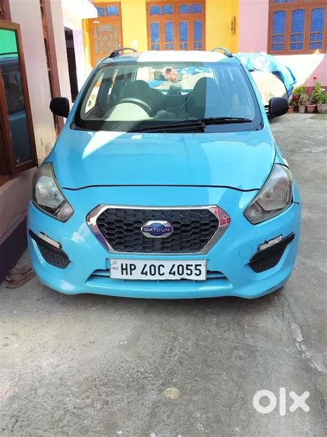 I iam. Very sad and I need in money - Cars - 1799882981