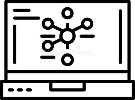 Graph Outline 的图像结果