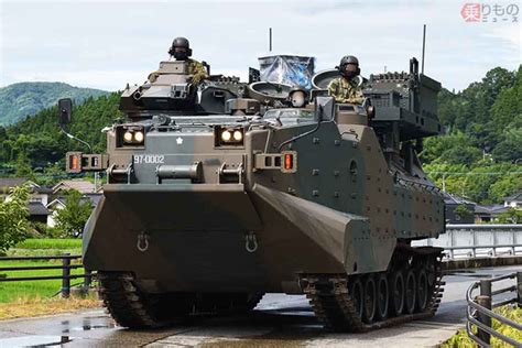Image result for Code 3 Defender Modules Red