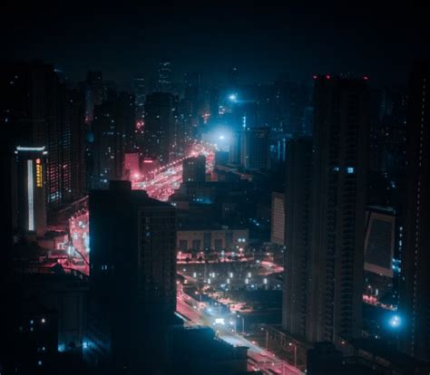 QA & Software Testing Services in Gurgaon & Delhi | Radiant Technologies