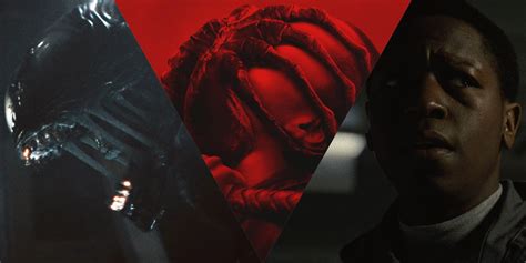 Image result for Alien Isolation Sequel